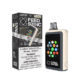 GreatWhite dd86af29 b300 40ad ba05 44b4fdea2f5b