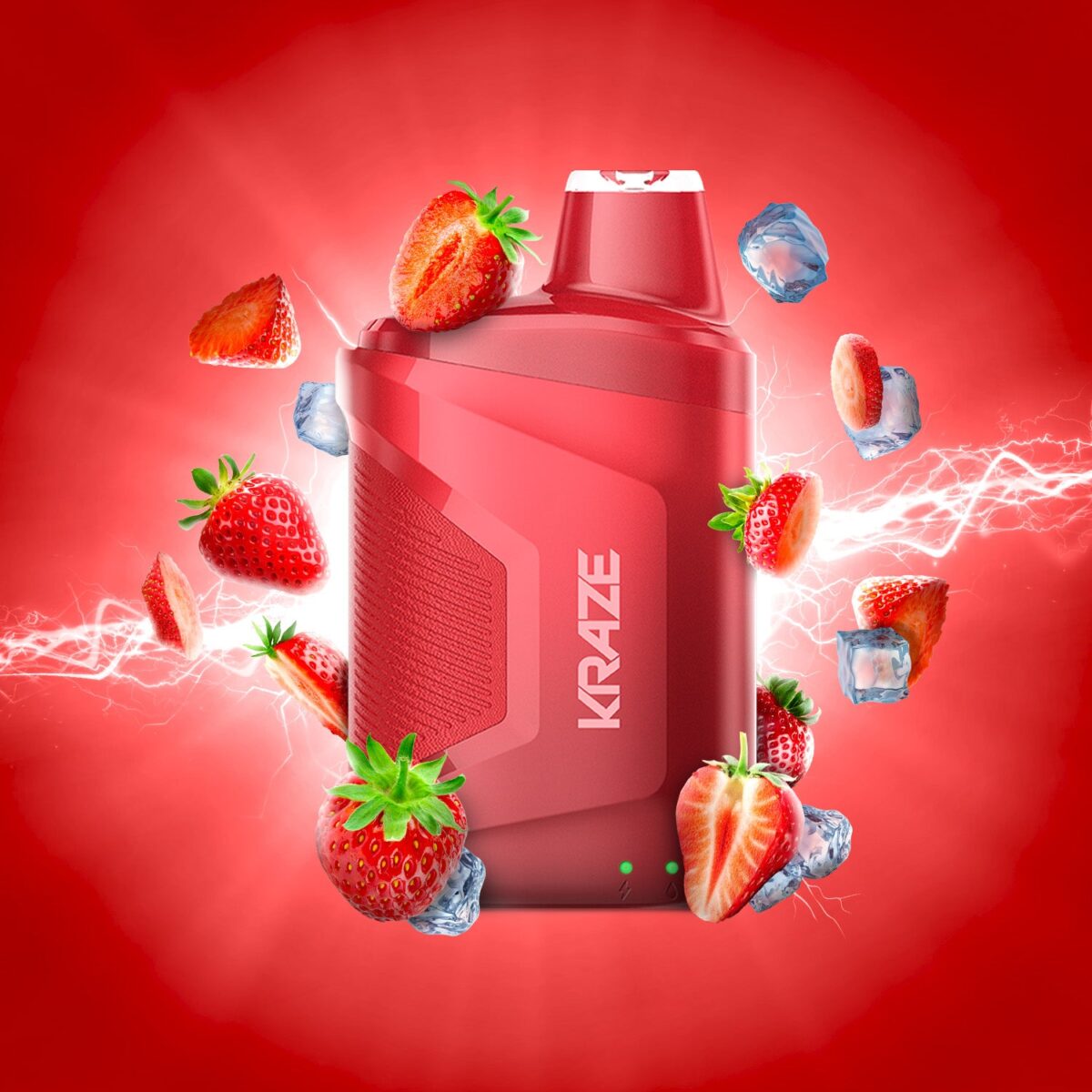 KRAZE 5K JUN2023 COL StrawberryIce