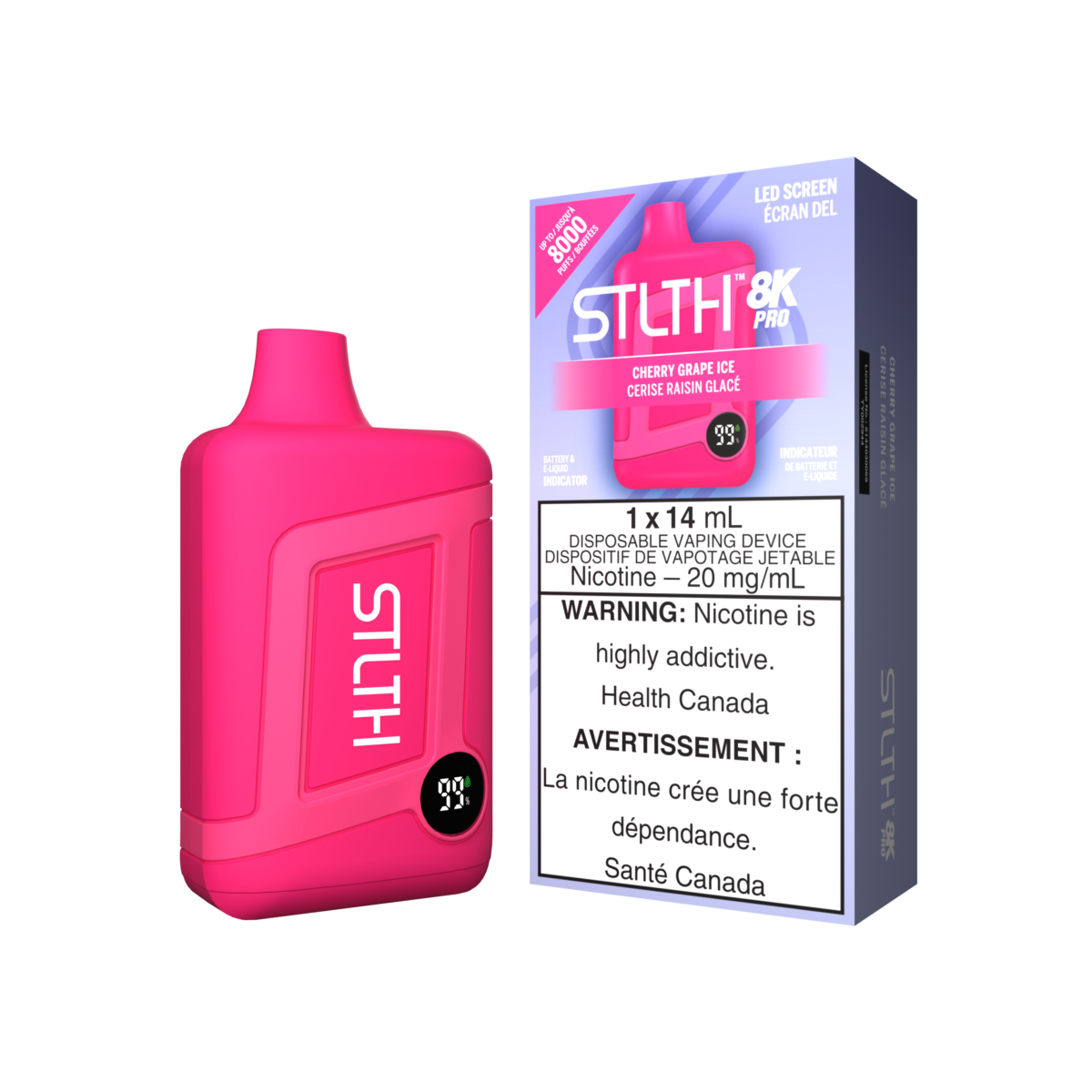 STLTH8KPro CherryGrapeIce 3000x3000 1