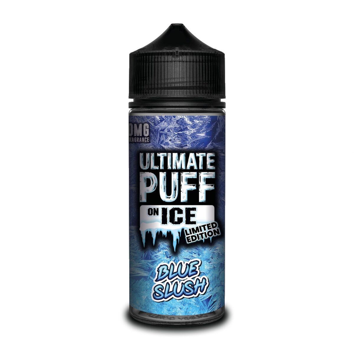 blueslushicebyultimatepuff