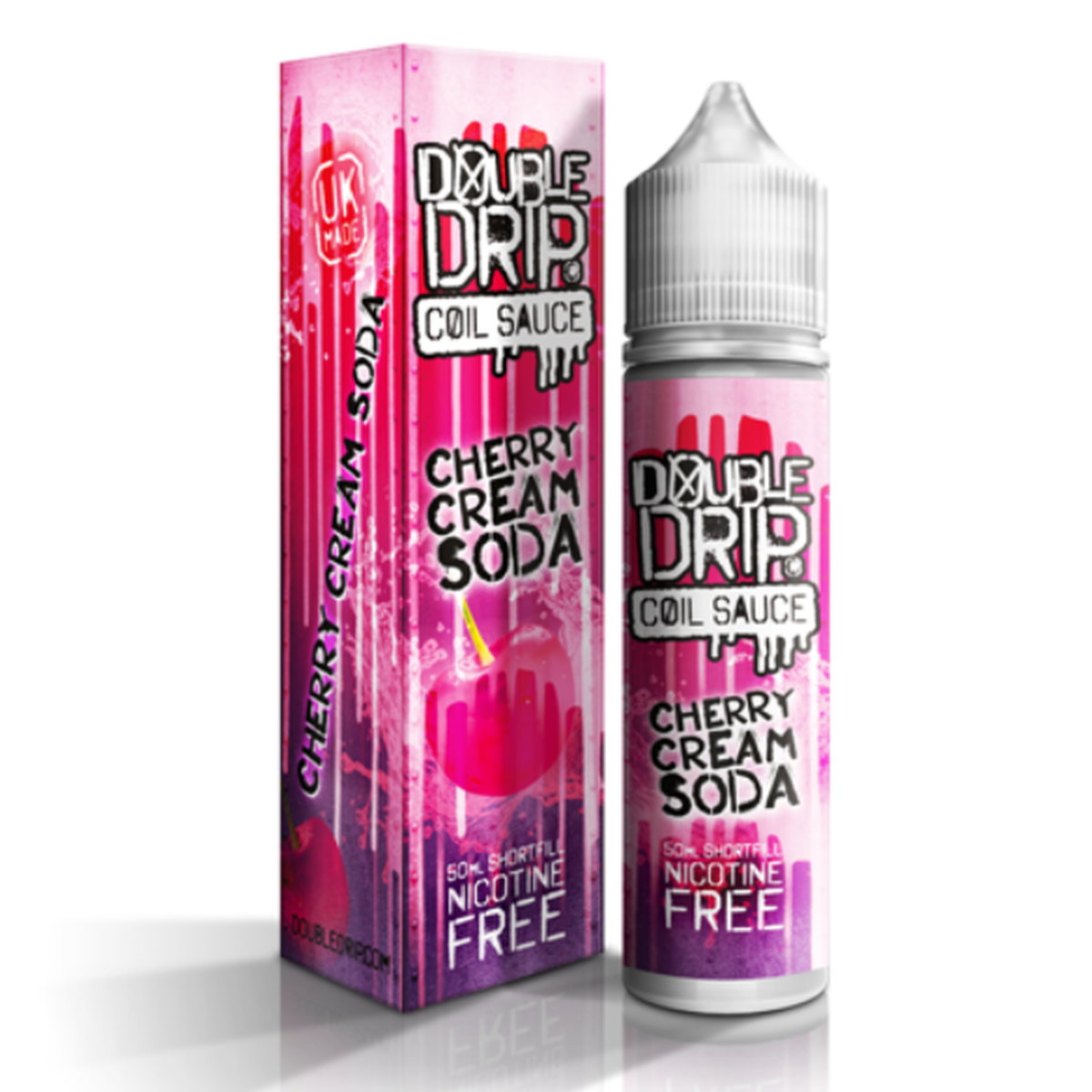 cherrycreamsodabydoubledrip50ml