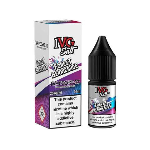 Are hqd vapes safe redditIs hqd vape bad for you