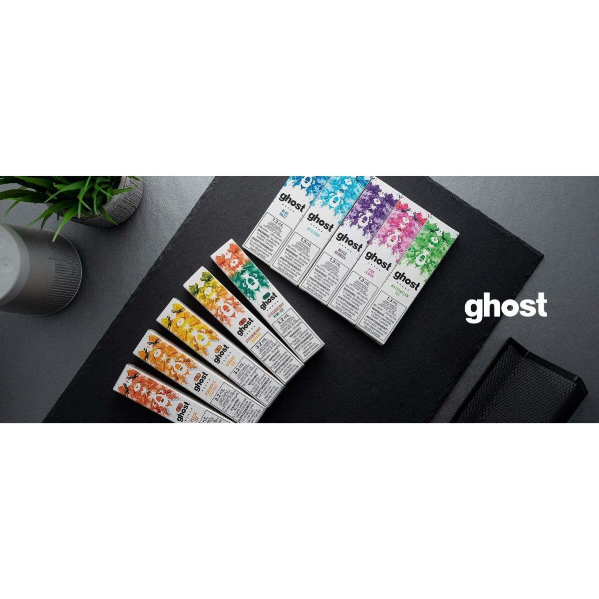 ghost xl disposable 800 puffs 14669489242178 b17cac32 5dfe 41ff 8d79 f23905932dac