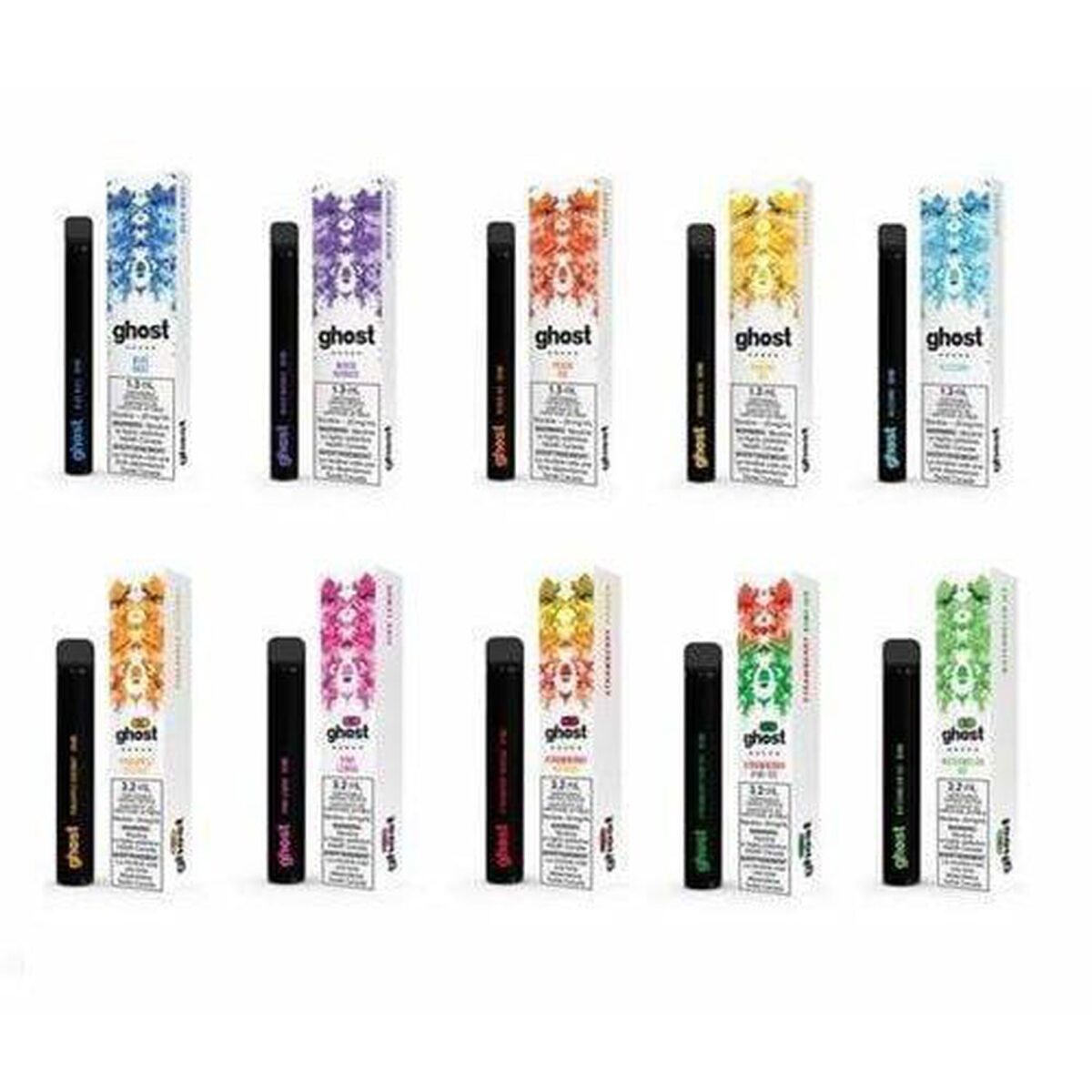 ghost xl disposable 800 puffs 14872929730626 7a2825cc 7718 43d6 bdd0 5db0e8571245