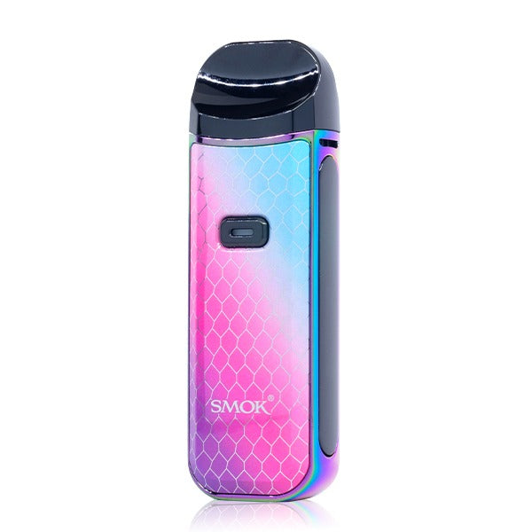 products SMOK Nord2 Kit 40w 7 Color Cobra 93783.1592609170.1280.1280