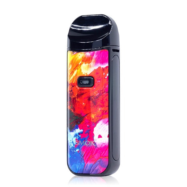 products SMOK Nord2 Kit 40w 7 Color Oil 14115.1592609185.1280.1280