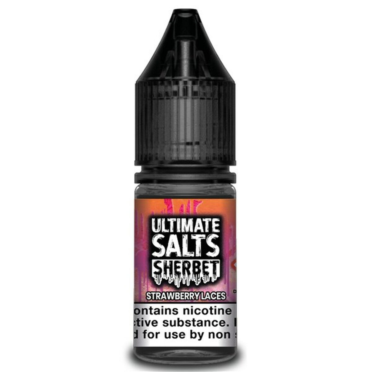 strawberrylacessherbetbyultimatesalts