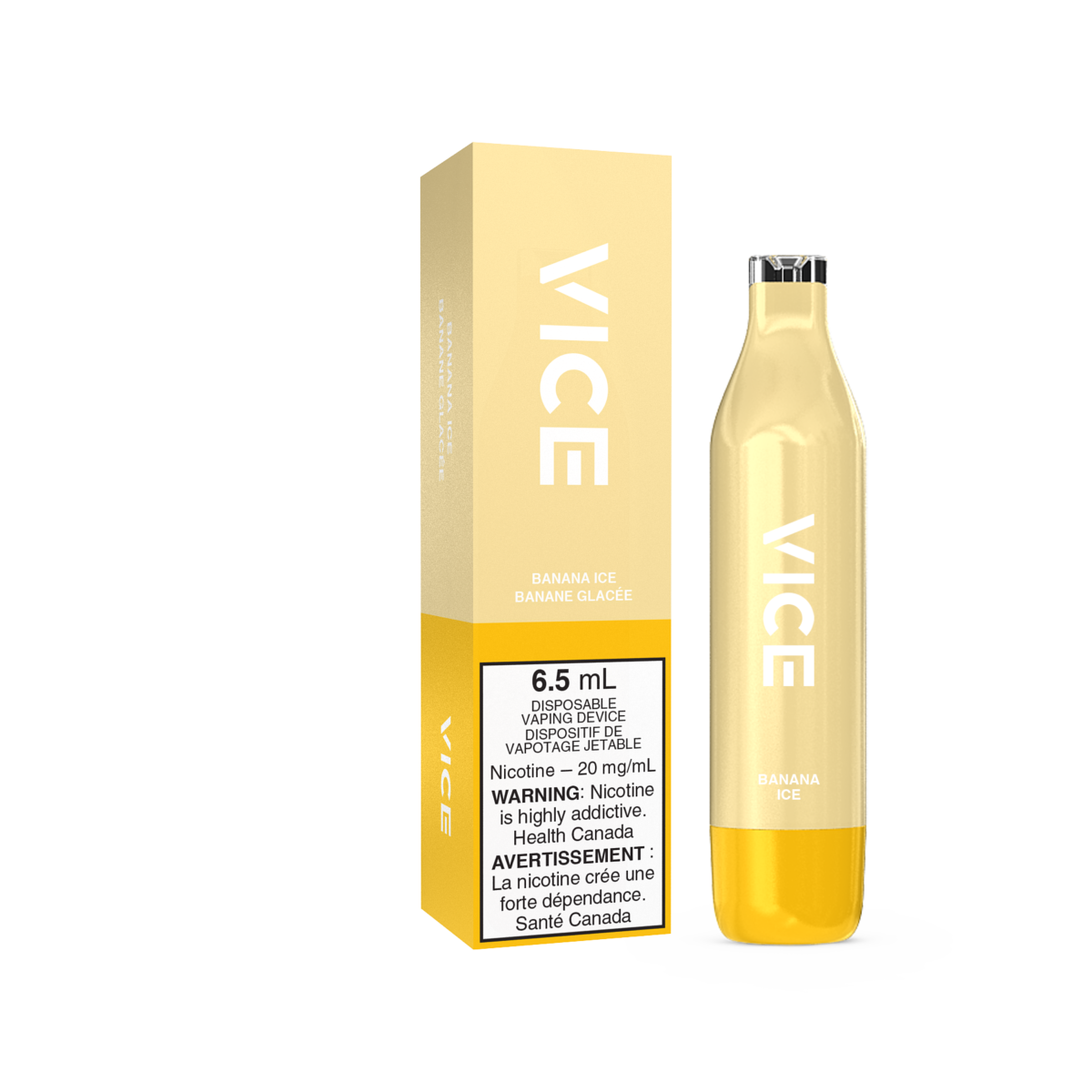 vicemangoiced